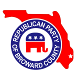Broward Republican Executive Committee