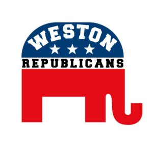 Weston SW Ranches Republican Club