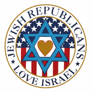 Jewish Republican Club