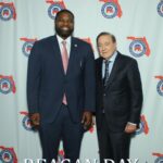 Reagan Day 2025