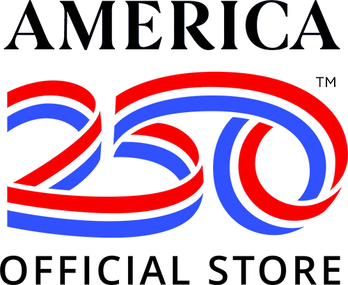 America 250 Official Store