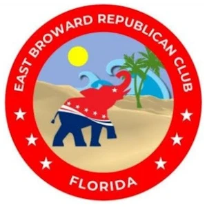East Broward Republican Club