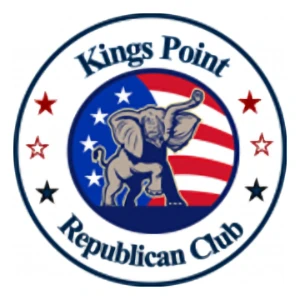 Kings Point Republican Club