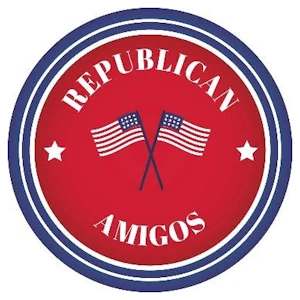 Republican Amigos