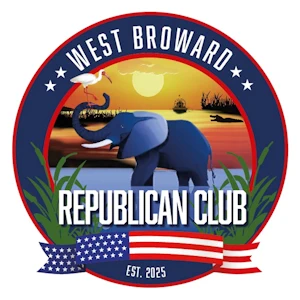 West Broward Republican Club