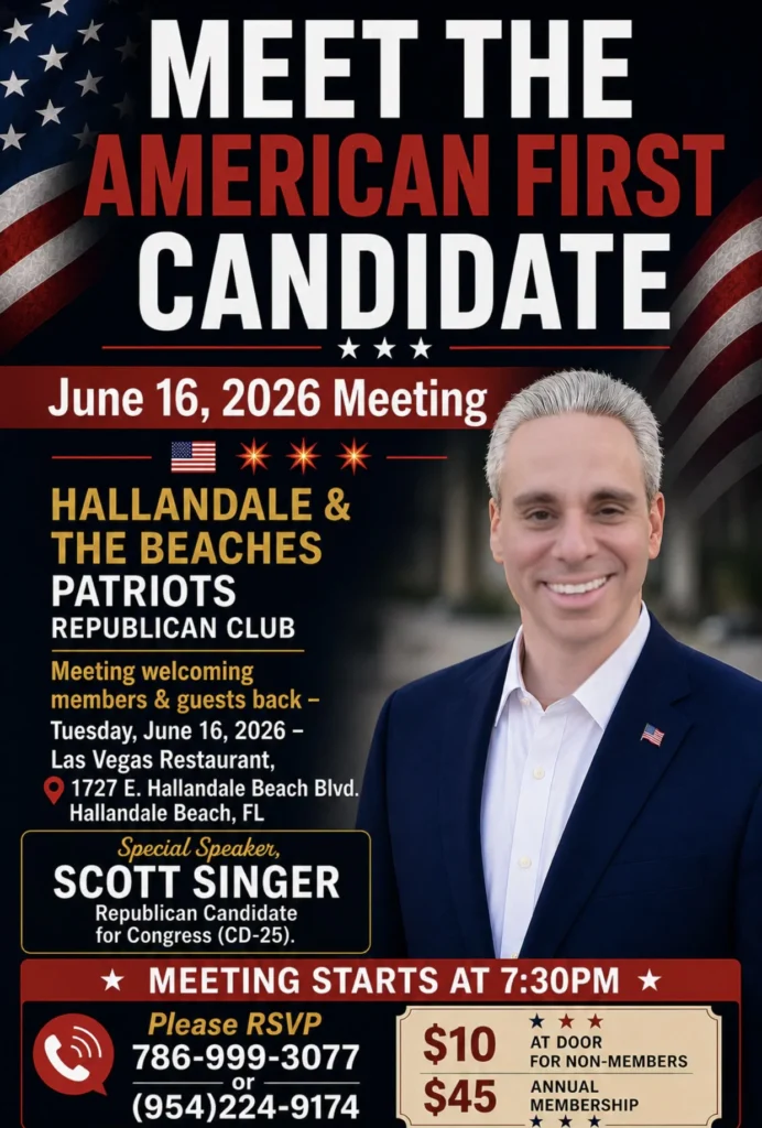 HABPRC Meeting 06-16-2026